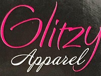 Glitzy Apparel